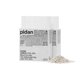 thumbnail image 1 of Arena para Gatos pidan Mix Tofu y Bentonita 2x2.4kg, 1 of 9