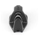 thumbnail image 5 of Afila Cuchillo 2 Cavidades, 5 of 6