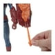 thumbnail image 3 of Juguete Figura De Accion Capitana Marvel Accesorios Hasbro, 3 of 4