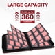 thumbnail image 4 of Carpeta Toploader Pemocyny para 360 toploaders con 100 incluidos, 4 of 7