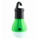 thumbnail image 2 of Linternas Led Para Carpas Tiendas + Pilas Azul, 2 of 3