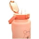 thumbnail image 3 of Botella De Agua Daily 2L Diseño Winnie Pooh Keep - PS, 3 of 4