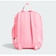 thumbnail image 2 of adidas mochila adicolor pink 25L para notebook hk2625, 2 of 3