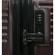 thumbnail image 4 of Maleta New Tokio Cabina 10 Kilos Expandible TSA Burdeo Head, 4 of 8