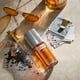 thumbnail image 2 of Perfume Jovan Musk Eau de Cologne, 90 ml, para hombre, fórmula vegana, 2 of 3