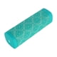 thumbnail image 2 of Parlante Bluetooth 5.0 + EDR Cubierta Tela Turquesa, 2 of 2
