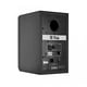 thumbnail image 3 of Monitor JBL 305p Mkii De Estudio Bi-amplificado 5 Pulgadas, 3 of 3