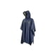thumbnail image 1 of Poncho Impermeable PNG02, 1 of 2