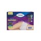 thumbnail image 2 of Pañales Adulto Pants Nocturno Talla L, 22 Un, 2 of 5