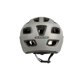 thumbnail image 3 of Casco Bicicleta South Park Gris, 3 of 4