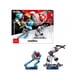 thumbnail image 1 of Amiibo Metroid Dread Doble Nintendo Switch, 1 of 2
