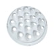 thumbnail image 5 of Cubierta De Refrigeración Del Ventilador Para Ventilador De Pedestal Oscilante, Soporte De Aire Acondicionado, Diámetro Del Ventilador 37cm, 5 of 5