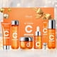 thumbnail image 1 of Set Cuidado Facial HONLINK 6 Piezas 5X Vitamina C, 1 of 3