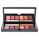 thumbnail image 2 of Paleta de Ojos SmashBox Cover Shot Ablaze 14.4g, 2 of 4