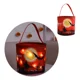 thumbnail image 1 of Bolsa De Regalo De Halloween Portátil Para Niños Con Led, 1 of 5