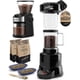 thumbnail image 1 of Kit para tostar café SR800 con molinillo de muelas y granos verdes 120V, 1 of 9