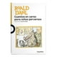 thumbnail image 1 of Cuentos En Verso Para Ninos Perversos, 1 of 4