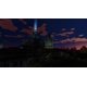 thumbnail image 3 of Mojang Studios Minecraft Legends - Edición Deluxe - PS5, 3 of 9