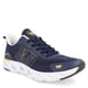 thumbnail image 1 of ZAPATILLA HOMBRE WEINBRENNER BREATH AZUL OSCURO, 1 of 8