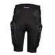 thumbnail image 3 of motocicleta motocross racing deportes caderas piernas protectora armadura pantalones s, 3 of 5