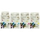 thumbnail image 1 of Pack 4 Cartuchos para HP H 954XL H 958XL Alternativos, 1 of 3