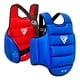 thumbnail image 4 of Pechera Protector - Semi Contact Guard - Talla S/m - Scc-t2r/u, 4 of 8