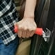 thumbnail image 3 of Barra Auxiliar Para Puerta De Coche Auto Cane Portable (roja), 3 of 8