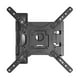 thumbnail image 2 of Soporte Tv 32 A 60 Pulgadas Fijación Pared Negro 60cm, 2 of 3