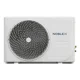 thumbnail image 3 of Aire Acondicionado Noblex Split Inverter Frío Calor 12000btu, 3 of 7
