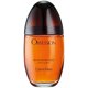 thumbnail image 2 of Perfume Calvin Klein Obsession Eau de Parfum 100ml Mujer, 2 of 3