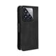 thumbnail image 1 of Funda Tipo Billetera FOXDOCK para Xiaomi 14 – Tapa Flip con Tarjetero, 1 of 5