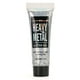 thumbnail image 1 of Heavy Metal Glitter en Gel Max Belle 18g T04, 1 of 3