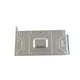 thumbnail image 3 of Conjunto de placa de control electrónico de secadora Samsung DC92-01896A, 3 of 3