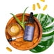 thumbnail image 3 of Sérum Vitamina E y Ácido Hialurónico Your Medical Skin 30 ml, 3 of 3