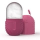 thumbnail image 1 of Ice Cube Face Roller, Eyes And Neck, Brighten Skin & Enhance Your Natural Glow, Reusable Facial Skin Care, Ice Cube Roller To Tighten Skin & De-Puff (Ice Cubes For Display Only), 1 of 5