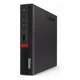 thumbnail image 1 of Mini Pc Lenovo Thinkcentre I5 8gb Ram 240gb Ssd Hdmi Wifi, 1 of 8
