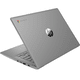 thumbnail image 3 of Hp Chromebook 14 Db0002Ca Gris / Fusion Dual Core A4 / 4Gb Ram / 64Gb Ssd Reacondicionado, 3 of 3