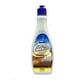 thumbnail image 1 of Lustra Muebles No Deja Aureolas Botella, 250 ml, 1 of 2