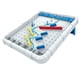 thumbnail image 1 of Canicas Puzzle Maze Ni?os Challenge Maze Track Game Toy Para Ni?os Adultos, 1 of 5