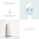 thumbnail image 3 of Clarificante salicílico Tonic IMAGE Skincare Clear Cell 120 ml, 3 of 7