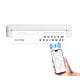 thumbnail image 1 of Impresora térmica Core Innovations Pro Bluetooth iOS, 1 of 3