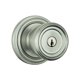 thumbnail image 3 of Perilla de cerradura de puerta y entrada Brinks Baret Sn, 3 of 5