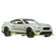 thumbnail image 2 of Vehículo de Colección Hot Wheels Collector 2018 Ford Mustang RTR, 2 of 3
