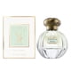 thumbnail image 2 of Perfume Giulietta Eau De Parfum Para Mujer 50 Ml, 2 of 7