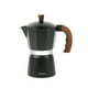 thumbnail image 2 of Cafetera Italiana 300ml, 2 of 3