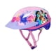 thumbnail image 1 of Casco Infantil Disney Princess Ajustable Para Bicicleta, 1 of 3