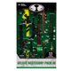 thumbnail image 2 of Accesory Pack de figuras de acción McFarlane Toys Deluxe de 7 pulgadas, 2 of 9