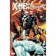 thumbnail image 1 of Cómic Marvel X-Men: Era del Apocalipsis Vol. 1 - Alfa, 1 of 1