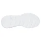 thumbnail image 3 of Zapatilla Hombre Bobs B Flex Icy Edge 118109 Skechers, 3 of 3