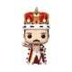 thumbnail image 1 of Funko Pop F Mercury K, 1 of 2